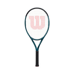 Racchette Da Tennis Wilson Ultra 25 V4.0